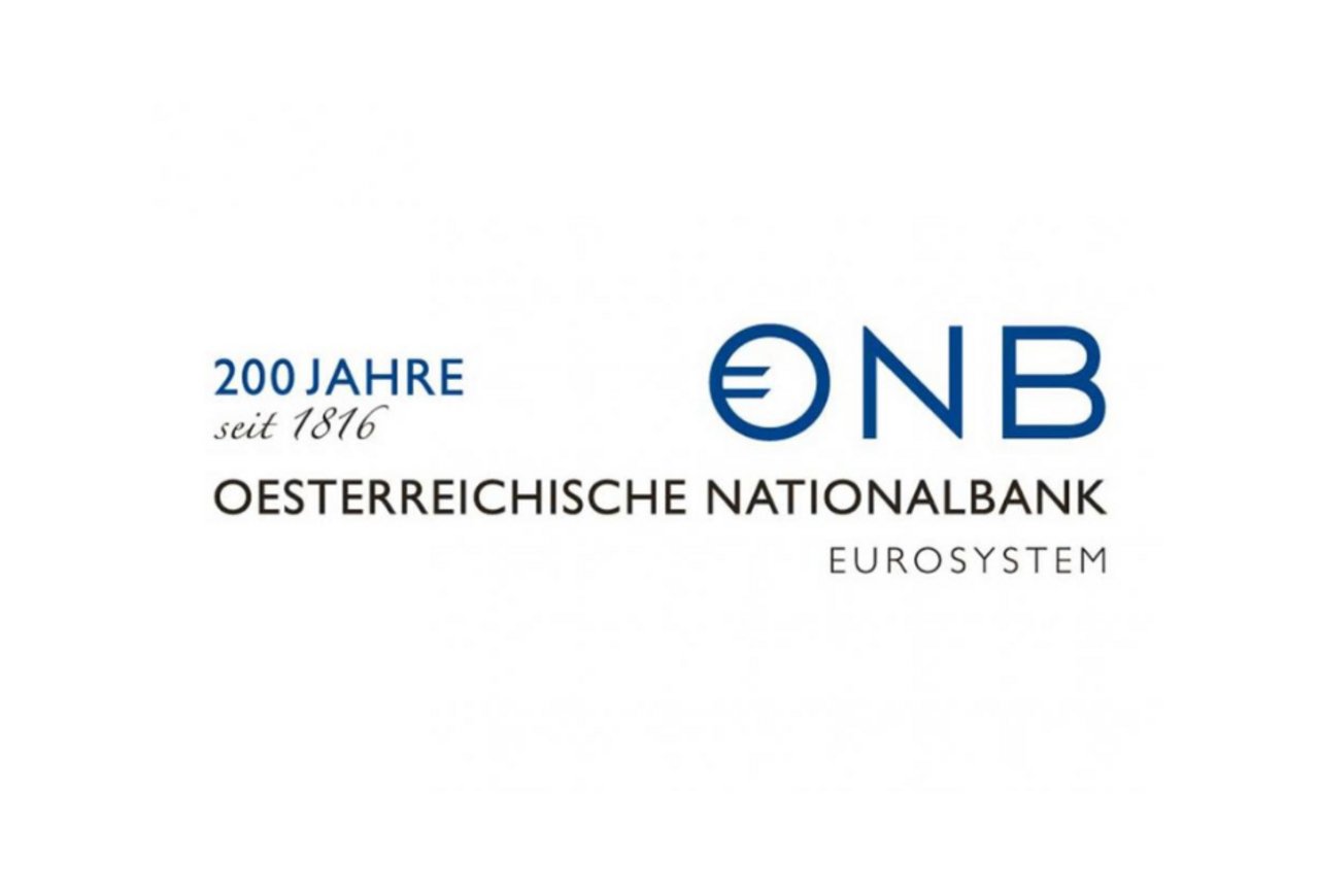 OeNB Österreichische Nationalbank