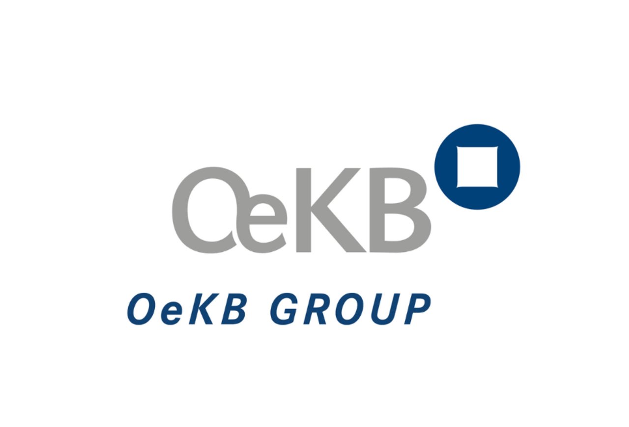 OeKB Group - Österreichische Kontrollbank