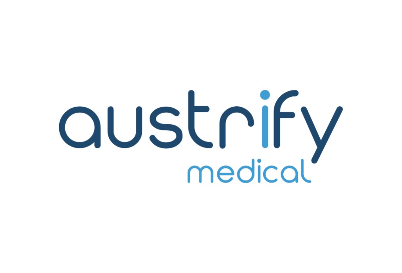 Austrify medical