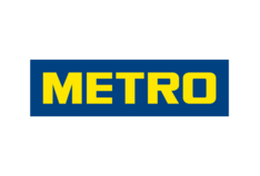 Metro