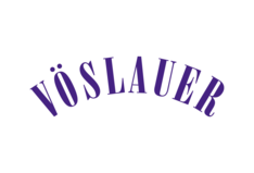 Vöslauer