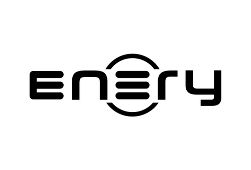 Logo Enery