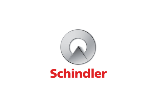 Schindler