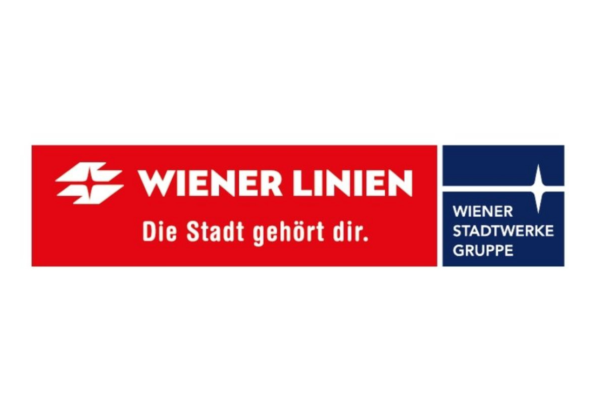 Wiener Linien. Die Stadt gehört dir. Wiener Stadtwerke Gruppe