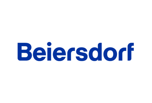Beiersdorf
