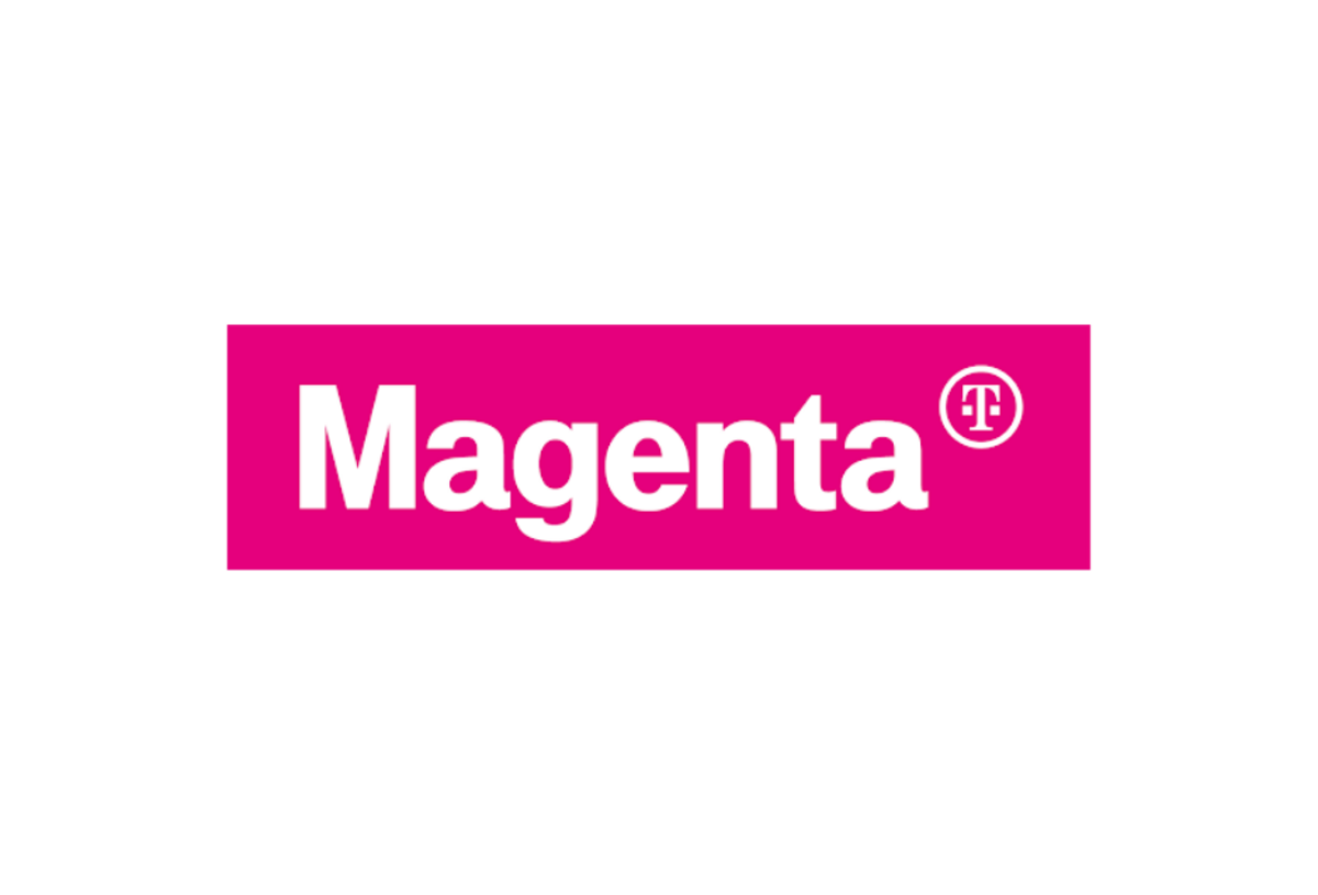 Magenta