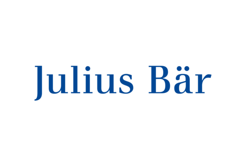 Julius Bär