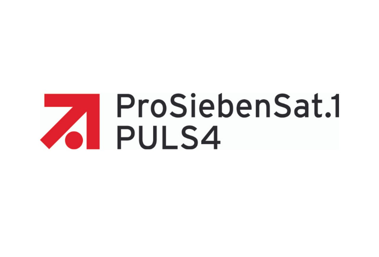 ProSiebenSat1.PULS4