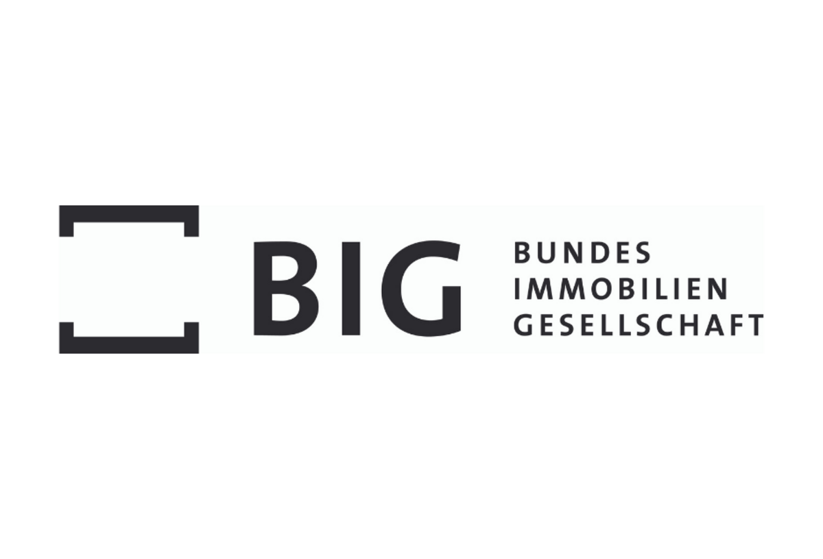 BIG - Bundesimmobilien Gesellschaft