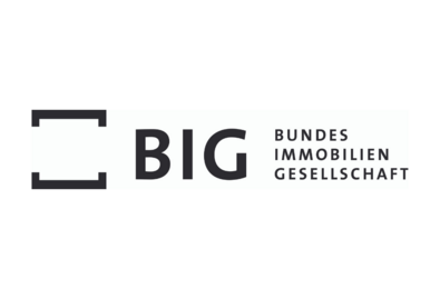 BIG - Bundesimmobilien Gesellschaft