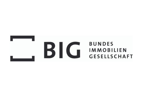 BIG - Bundesimmobilien Gesellschaft