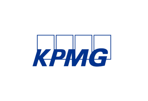 KPMG