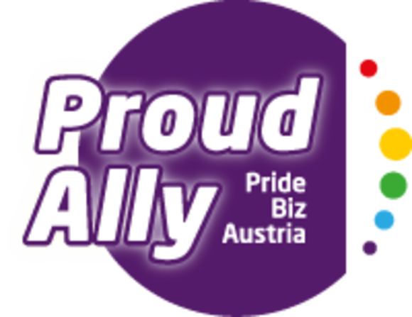 Pride Biz Austria
