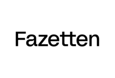 Fazetten