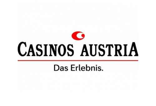 Casinos Austria