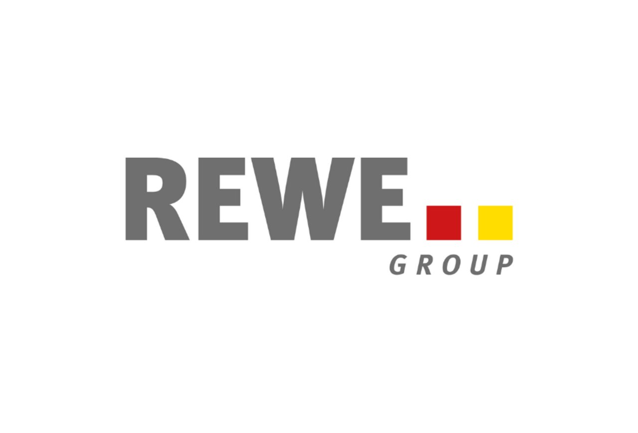 Rewe Group Österreich