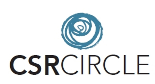 CSR-Circle