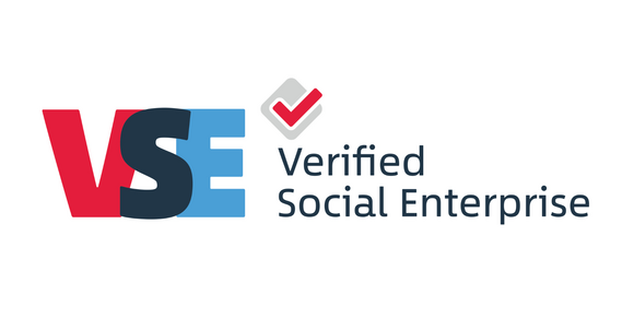 VSE: Verified Social Enterprise