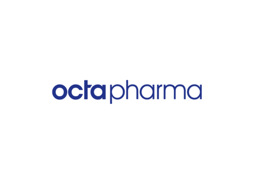 Octapharma