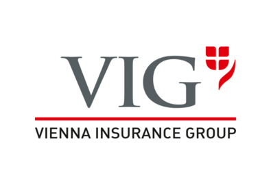 VIG Vienna Insurance Group