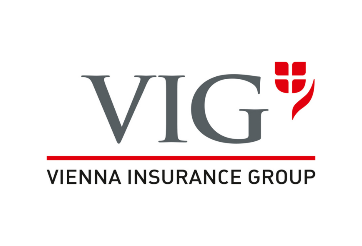 VIG Vienna Insurance Group