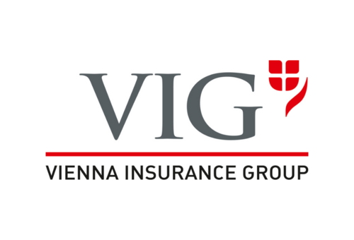 VIG Vienna Insurance Group