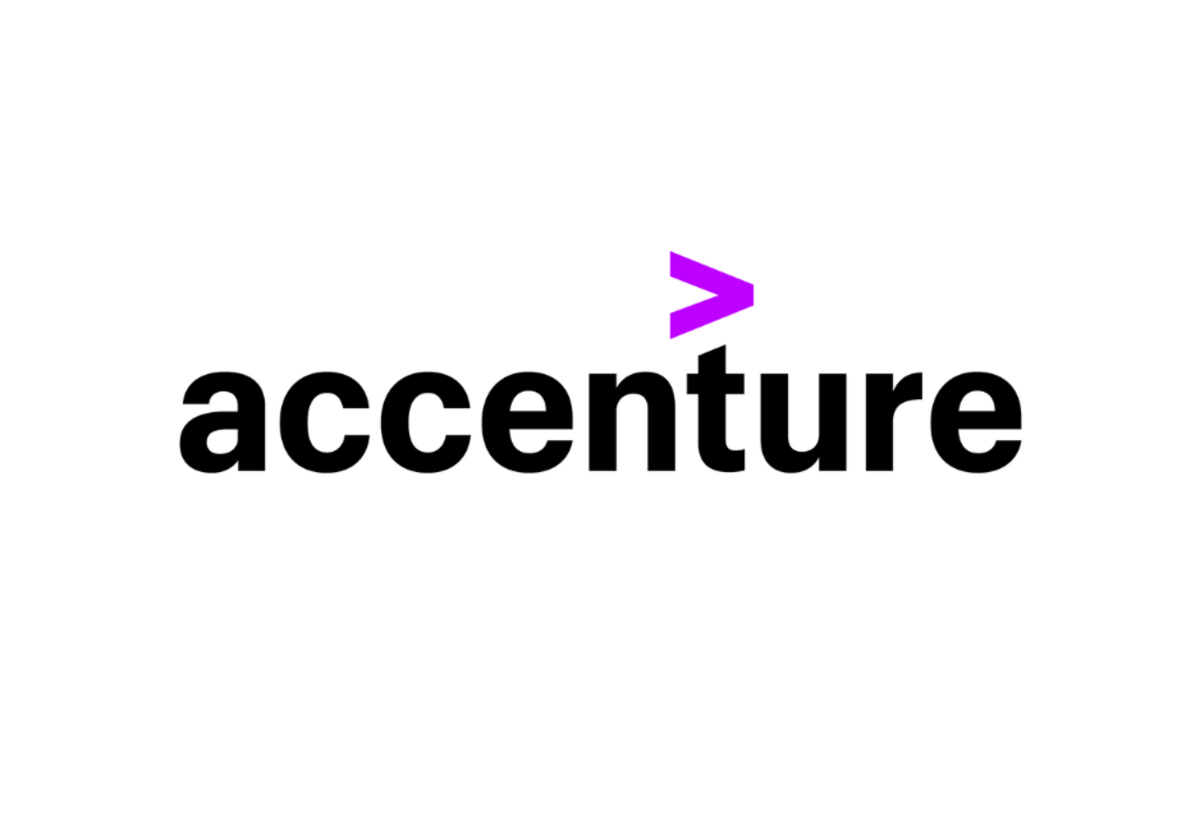 Accenture GmbH