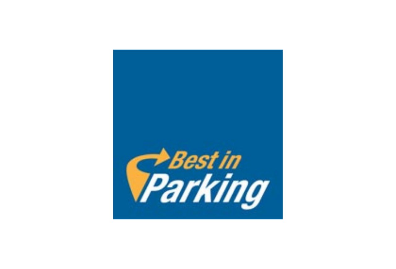 [Translate to English:] Best in Parking Holding AG
