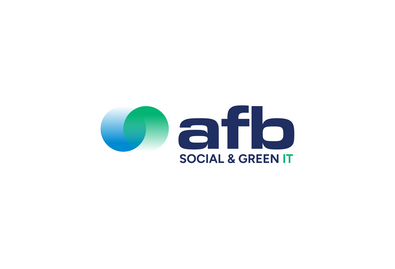 AfB social green IT