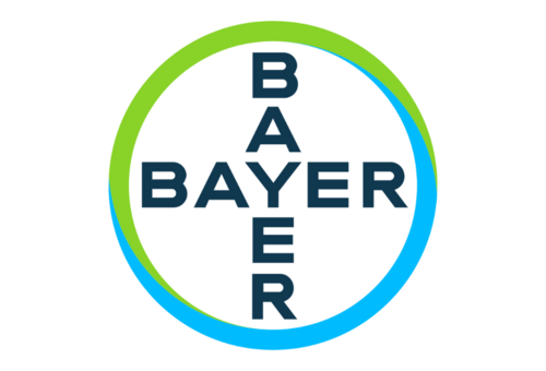 Bayer