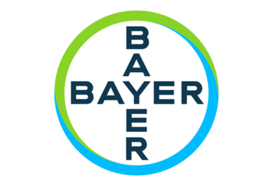 Bayer