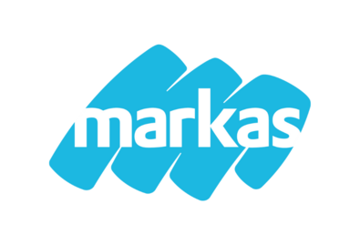 Markas GmbH
