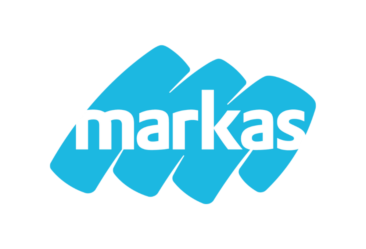 Markas GmbH