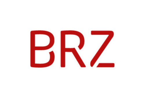 BRZ - Bundesrechenzentrum