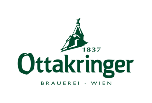 Ottakringer