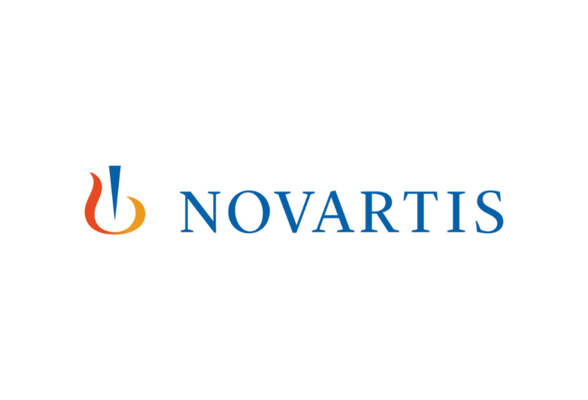 Logo Novartis_myAbility Wirtschaftsforum_Schweiz Logo Novartis