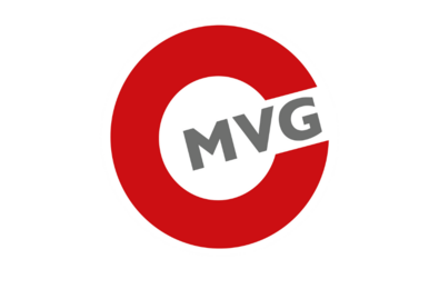 MVG