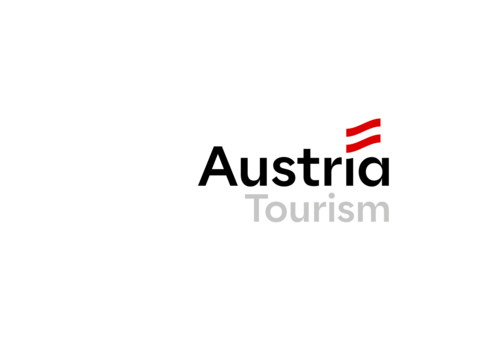 Österreich Werbung