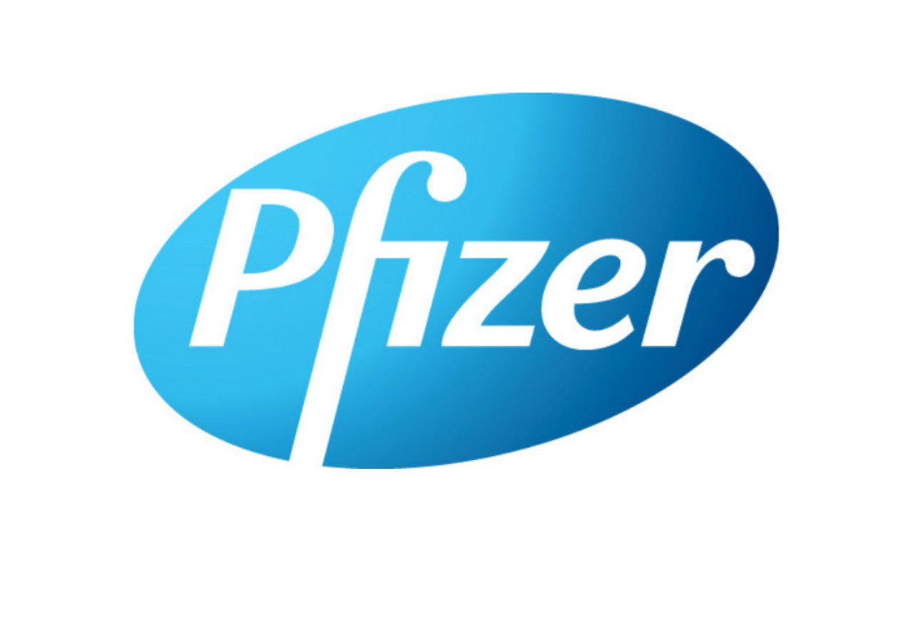 Pfizer Corporation GmbH