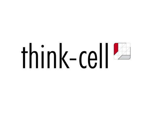 think-cell