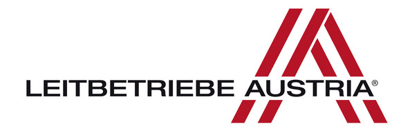 Leitbetriebe Austria
