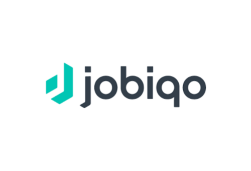 jobiqo