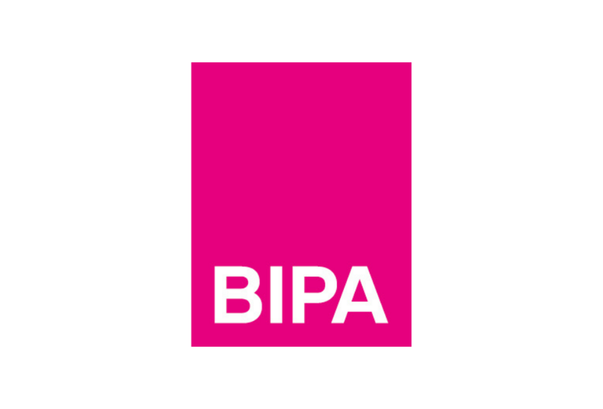 Bipa