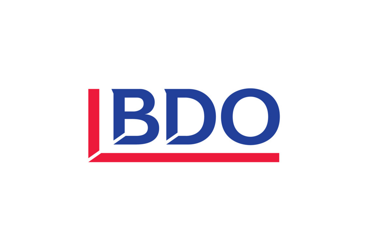 BDO