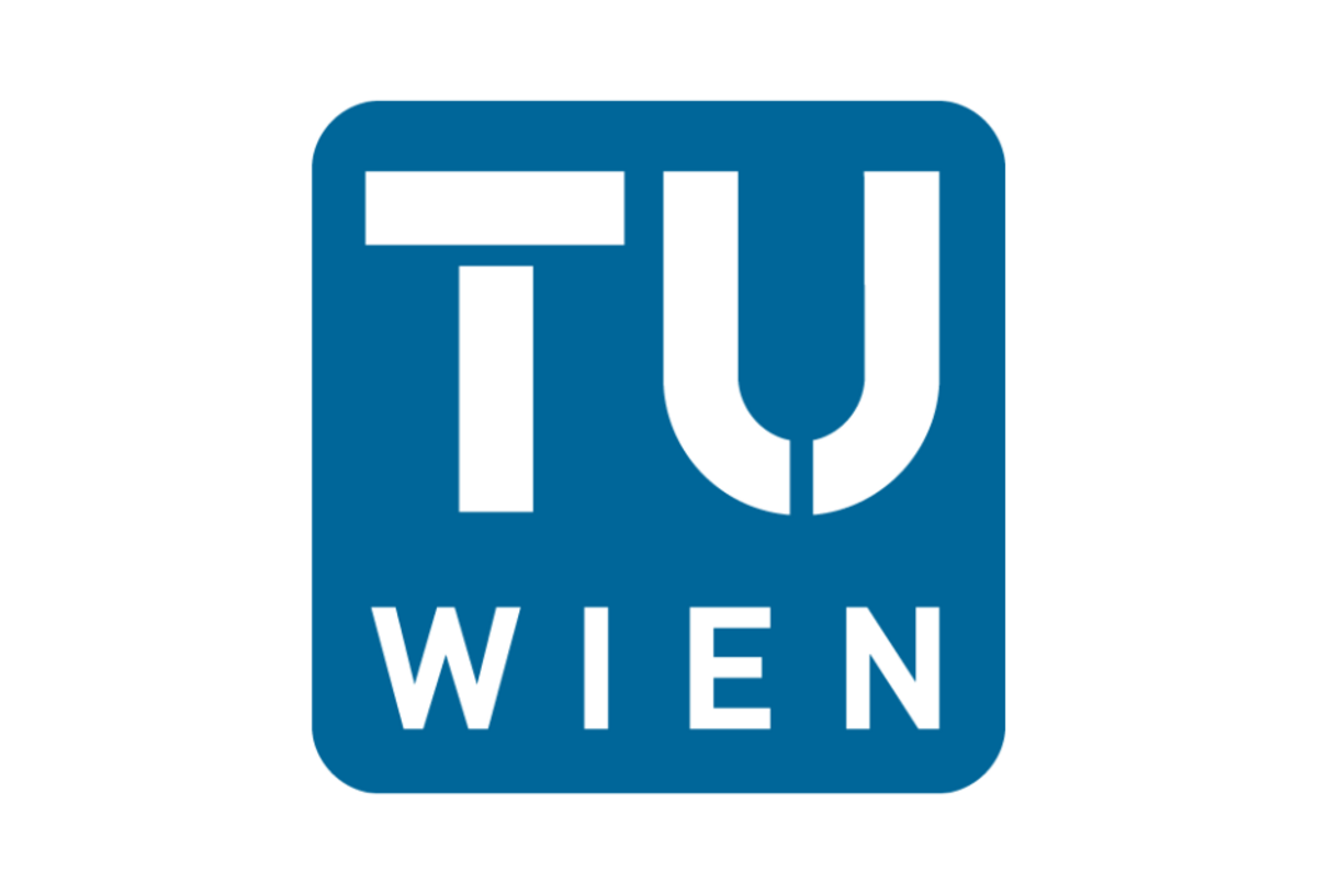 Technische Universität Wien