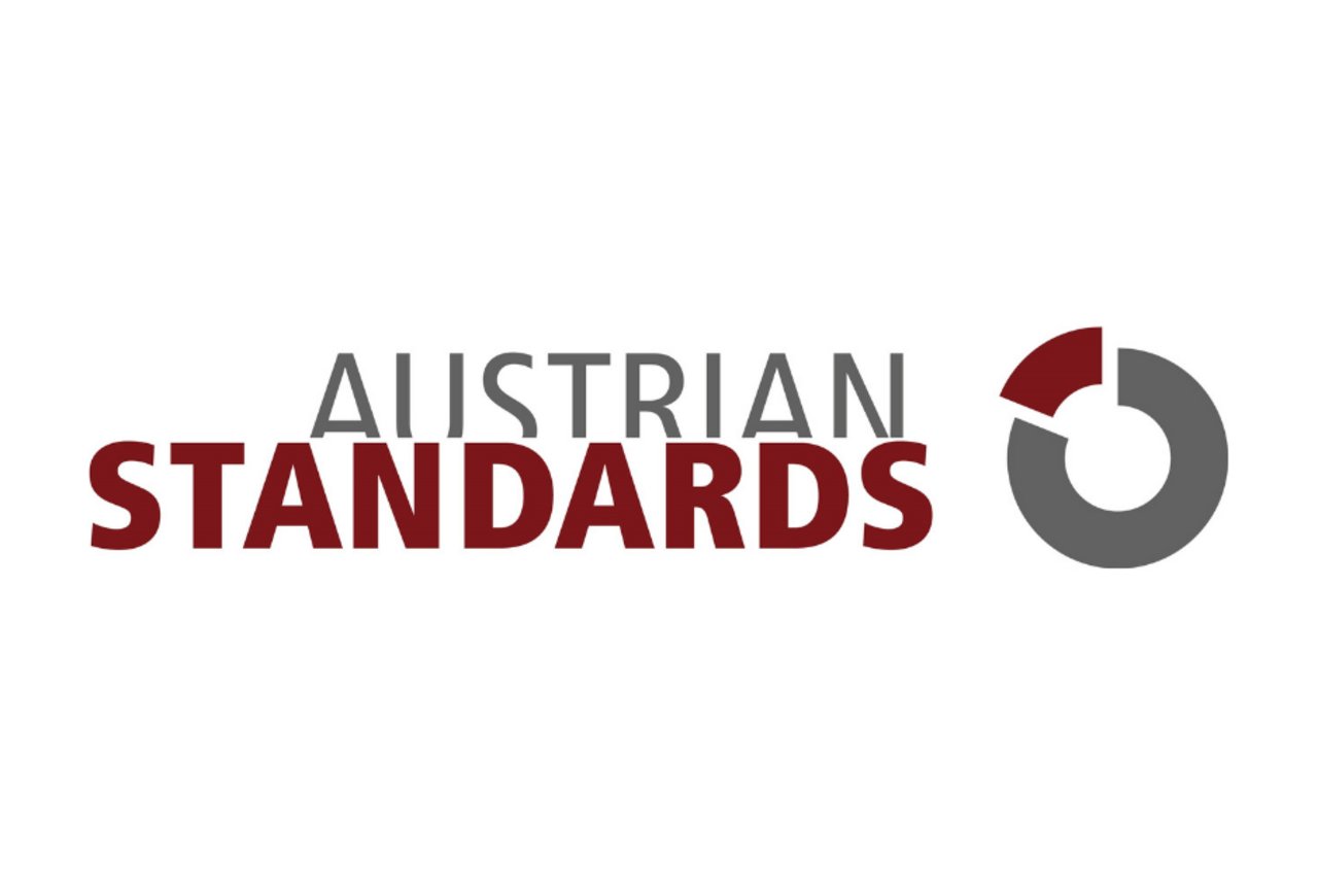 Austrian Standards International