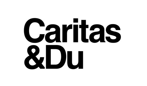 Caritas