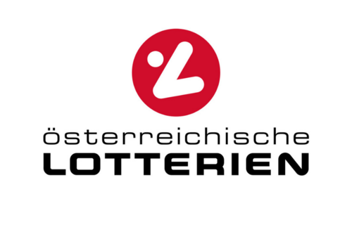 Österreichische Lotterien
