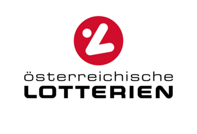 Österreichische Lotterien