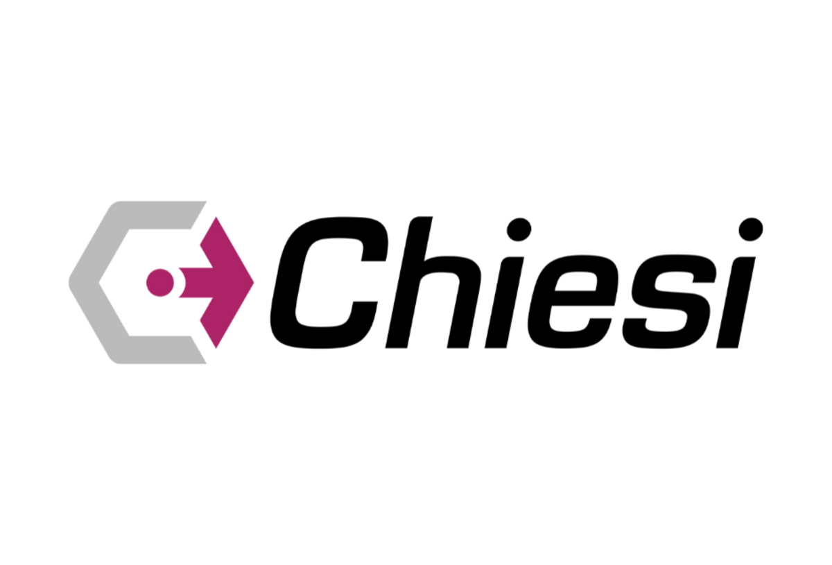 Chiesi Chiesi